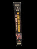 UFC VII Brawl In Buffalo (1996) Shamrock vs. Taktarov VHS Ultimate Fighting UFC7