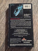 The Fearless Vampire Killers – VHS Tape (1967) Horror-Comedy – Roman Polanski Sharon Tate