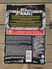 Star Wars Retro Collection 3.75" Action Figure Greef Karga Disney Mandalorian New