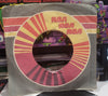 Evelyn "Champagne" King 45 RPM Shame / Dancin' Dancin' Dancin' RCA PB-11122 1977