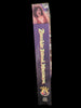 Zombie Island Massacre Troma Video Universe Films VHS Horror 1984