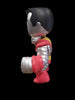 2018 Funko Mystery Mini Marvel Series 1 Colossus X-Men Bobblehead Vinyl Figure