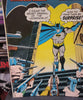 Batman #249 (June 1973) Dick Giordano Art "Citadel Of Crime" FINE DC Comics