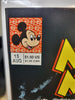 Walt Disney's Mickey Mouse Adventures #15 (1991) Disney Comics Near Mint