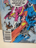 World's Finest Comics #267 (1981) DC Comics Buckler/Giordano Cover 5 Stories EX