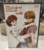 Marmalade Boy Box Part 03 Anime Japanese Manga 3 Discs DVD with Subtitles