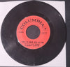 Jimmy Dean I Won't Go Hunting With You Jake / Big Bad John 45rpm Record 1961 Country