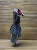 2014 Playmates TMNT Teenage Mutant Ninja Turtles Dojo Splinter Viacom Figure