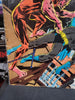 Batman #224 (Aug 1970) Neal Adams/Dick Giordano Cover - Vs. Mordoch GOOD
