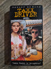 Taxi Driver – VHS – 1976 Classic Film – Martin Scorsese – Robert De Niro – Columbia Pictures