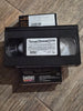 Elvira's Haunted Hills (2001) VHS Comedy/Horror Cassandra Peterson Great Condition