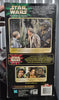 1999 Hasbro Star Wars The Power of the Force Chewbacca 13" Figure – New in Box – NIB