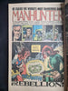 Detective Comics #440 (May 1974) – 100 Page Super Spectacular – Jim Aparo Cover – FN+ – DC Comics