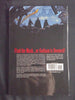Batman: Eye of the Beholder (2011) Hardcover w/ Slipcase – Tony S. Daniel DC Comics