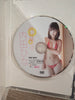 Japan Idol Region 2 Hina Uchida 18 Years Old - 90 Minute Gravure DVD