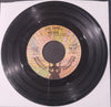 Melanie Lay Down / Candles In The Rain 45rpm Buddah Records BDA167 Mono 1970