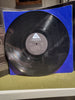 Barry Manilow Live 1977 Arista Records 2 Record Album Gatefold Cover AL8500