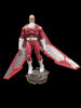 2015 Hasbro Playmation Marvel Avengers Falcon Smart Figure Toy To Life