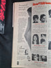 Teen Magazine – April 1971 – Vintage Teen Fashion Magazine – Jean Bruce Scott – Classic Beauty Ads