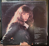 Juice Newton Quiet Lies (1982) Capitol Records LP R123412 Picture/Lyrics Inner VF+