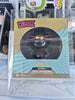 Funko Dorbz DC Bombshells #416 – Vinyl Figure – Sealed New – Includes Protective Case