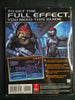 Mass Effect – Prima Official Videogame Strategy Guide – 2007 – Xbox 360 RPG Guide Book