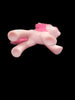 2016 McDonalds My Little Pony #1 Loose Pinkie Pie Fast Food Figure Toy