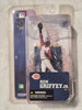 2006 McFarlane Ken Griffey Jr. MLB SportsPicks 3" Mini Series 4 – Cincinnati Reds – New Sealed