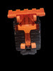 Transformers Playskool Heroes Rescue Bots Academy Wedge The Construction-Bot