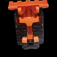 Transformers Playskool Heroes Rescue Bots Academy Wedge The Construction-Bot