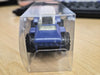 2013 Matchbox Acre Maker Police Die-Cast Vehicle With Hitch - In Case