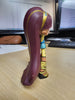 2014 Mattel Monster High Cleo De Nile 4" Vinyl Mini Figure