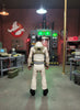 2020 Hasbro Ghostbusters Winston Zeddemore Action Figure
