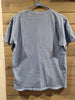 Sublime Long Beach, CA Blue Short Sleeves Medium T-Shirt Unisex