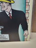 The Original Dick Tracy #3 (1991) Gladstone Comics Chester Gould Extortioner NM