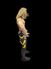 2000 WWE WWF Titan Tron Live Finishing Moves Chris Jericho Wrestling Action Figure