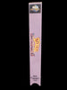 Weird Science 1985 MCA Universal Studios VHS Hi-Fi Stereo VHS Tape