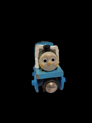 2003 Thomas & Friends Limited Edition 