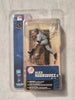 2005 McFarlane Alex Rodriguez #2 MLB SportsPicks 3" Mini Figure – Yankees Gray Away Jersey – New Sealed