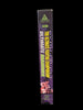 UFC Ultimate Shamrock VHS Ultimate Fighting Championship 110 Min Trimark 1999