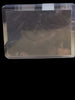 1980 Star Wars Empire Strikes Back Series 2 #48 Blue Luke Chewbacca "ES" Sticker