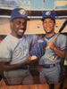Beckett Baseball Card Monthly – October 1992 – Gary Sheffield Cover – NM Condition