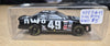 1996 Racing Champions #49 Kyle Petty nWo NASCAR Die-Cast