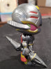 Funko Mystery Mini Marvel Studios What If? Infinity Ultron 1/12 Bobblehead Figure