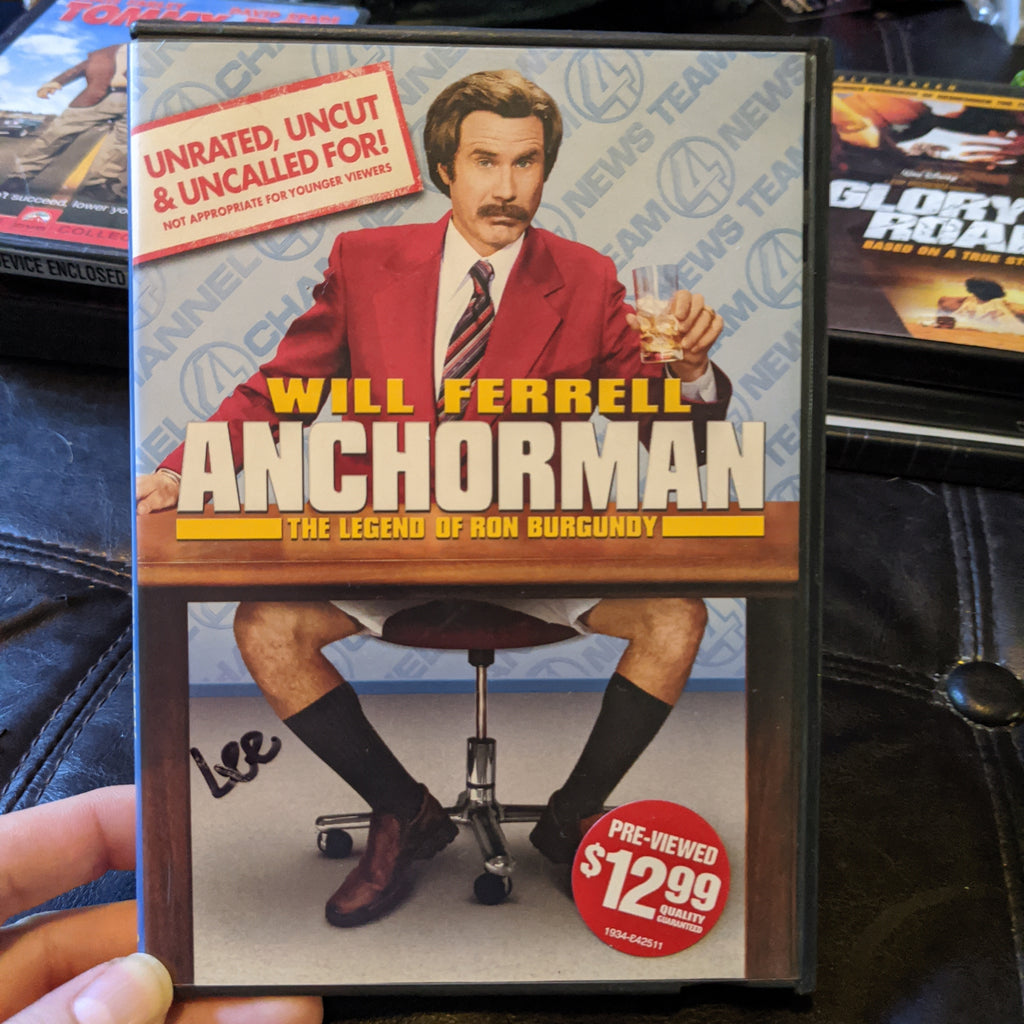 Anchorman 2 Blu Ray Cover anchorman-2-blu-ray-cover