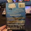 Open Water Widescreen DVD w/Chapter Insert - Blanchard Ryan - Daniel Travis