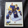 1993-94 Topps Premier NHL Hockey Cards - You Choose From List