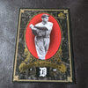 2007 Upper Deck UD SP Legendary Cuts Baseball Cards - You Choose From List