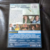 Seeking A Friend For The End Of The World DVD - Steve Carell - Keira Knightley