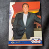 2007 Donruss Americana II Trading Cards - You Choose From List